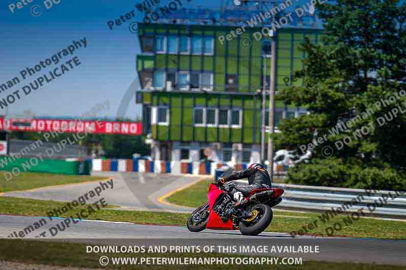Slovakia Ring;event digital images;motorbikes;no limits;peter wileman photography;trackday;trackday digital images